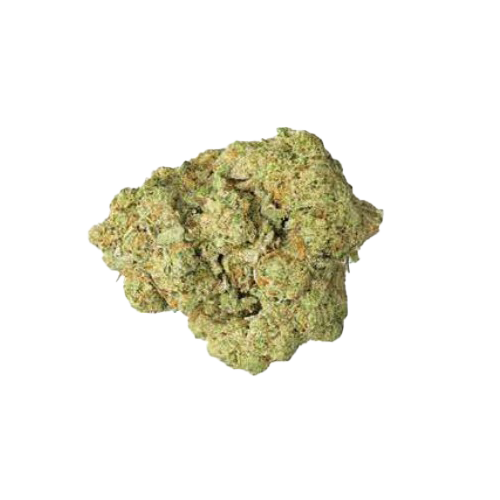 Amnesia Haze Hydro Premium - Imagen 2