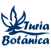 CBD Turia Botánica