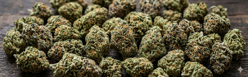 Banner Abre tu tienda B2B